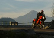 KTM 950 Adventure S KTM 950 Adventure S